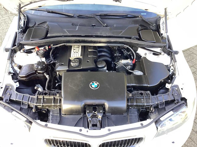 Bmw 1-serie pv-370-d - afbeelding 44 van  46