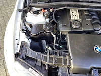 Bmw 1-serie pv-370-d - afbeelding 45 van  46