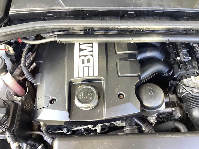 Bmw 1-serie pv-370-d - afbeelding 2 van  43