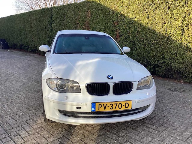 Bmw 1-serie pv-370-d - afbeelding 3 van  43
