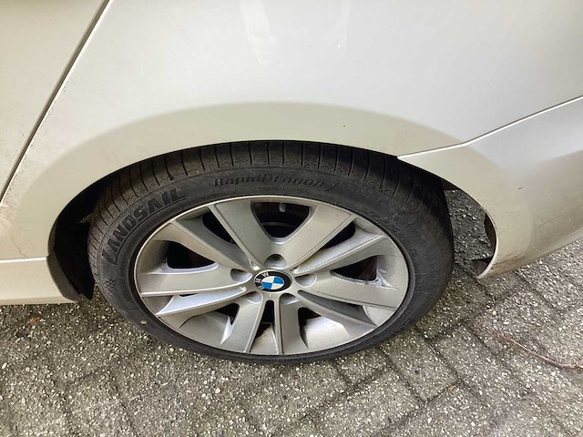 Bmw 1-serie pv-370-d - afbeelding 7 van  43