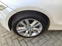 Bmw 1-serie pv-370-d - afbeelding 8 van  43
