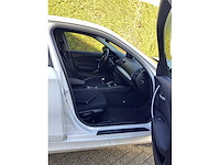 Bmw 1-serie pv-370-d - afbeelding 9 van  43