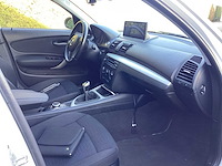 Bmw 1-serie pv-370-d - afbeelding 10 van  43