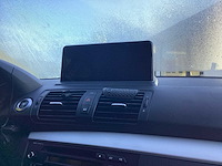 Bmw 1-serie pv-370-d - afbeelding 14 van  43