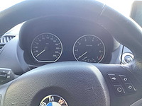 Bmw 1-serie pv-370-d - afbeelding 17 van  43