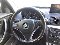 Bmw 1-serie pv-370-d - afbeelding 18 van  43