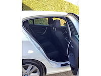Bmw 1-serie pv-370-d - afbeelding 19 van  43