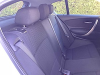 Bmw 1-serie pv-370-d - afbeelding 20 van  43