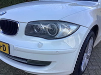 Bmw 1-serie pv-370-d - afbeelding 21 van  43