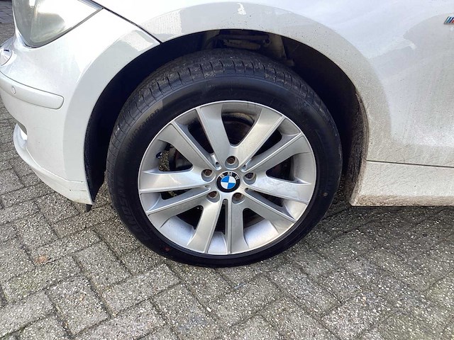 Bmw 1-serie pv-370-d - afbeelding 24 van  43