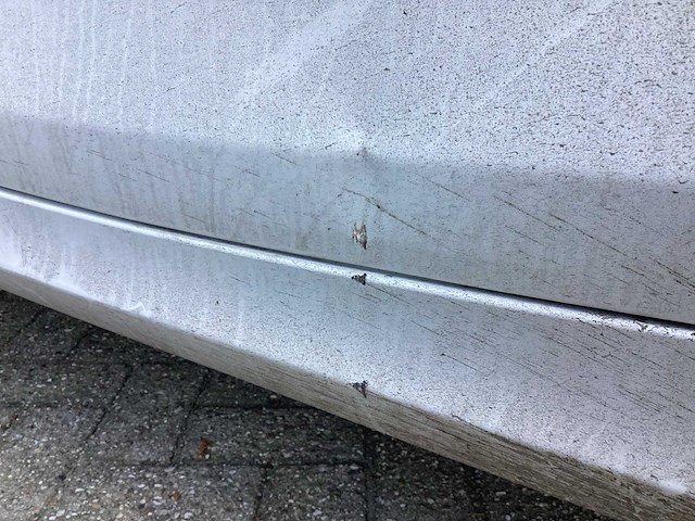 Bmw 1-serie pv-370-d - afbeelding 26 van  43