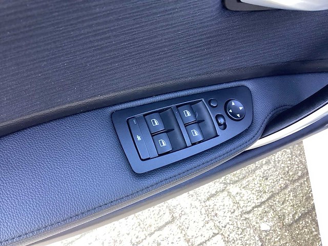 Bmw 1-serie pv-370-d - afbeelding 29 van  43