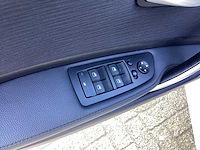 Bmw 1-serie pv-370-d - afbeelding 29 van  43