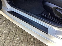 Bmw 1-serie pv-370-d - afbeelding 30 van  43