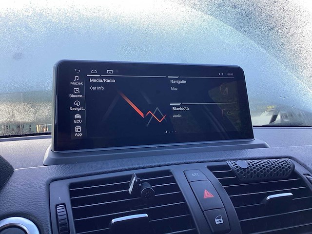 Bmw 1-serie pv-370-d - afbeelding 31 van  43