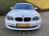 Bmw 1-serie pv-370-d - afbeelding 22 van  43