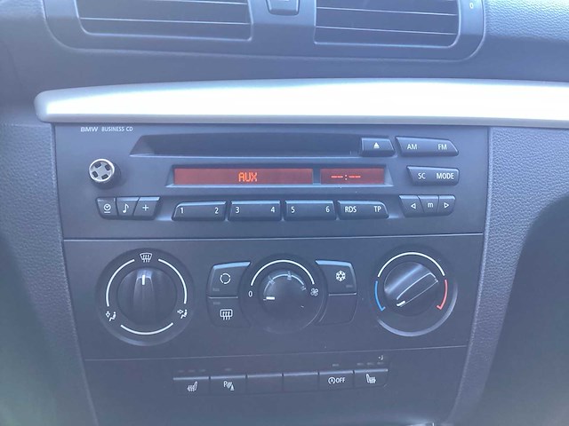 Bmw 1-serie pv-370-d - afbeelding 34 van  43