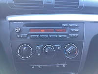 Bmw 1-serie pv-370-d - afbeelding 34 van  43