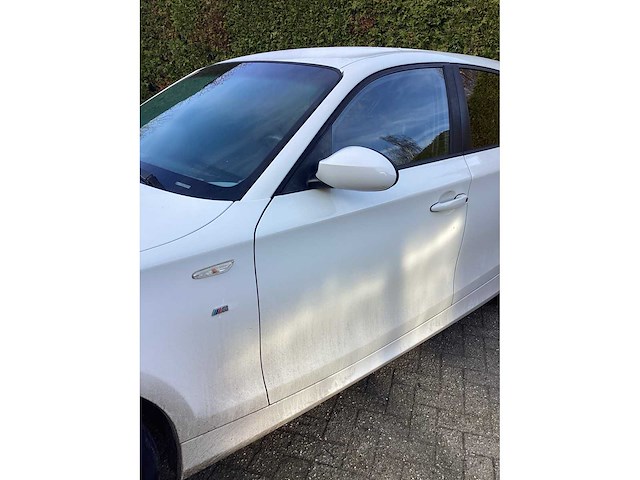 Bmw 1-serie pv-370-d - afbeelding 39 van  43