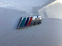 Bmw 1-serie pv-370-d - afbeelding 40 van  43