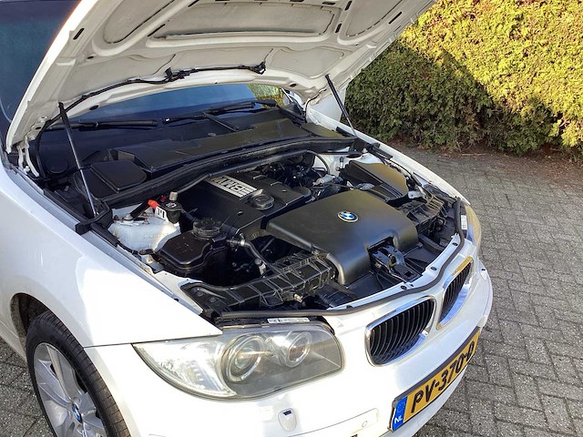 Bmw 1-serie pv-370-d - afbeelding 41 van  43