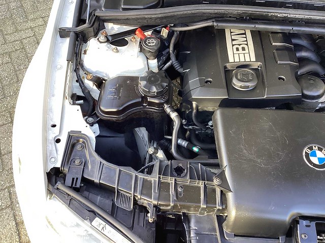 Bmw 1-serie pv-370-d - afbeelding 42 van  43