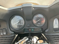 Bmw 1100 rt tour mn-zs-64 - afbeelding 2 van  18