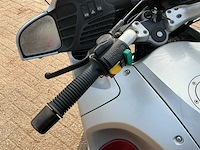 Bmw 1100 rt tour mn-zs-64 - afbeelding 3 van  18