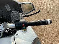 Bmw 1100 rt tour mn-zs-64 - afbeelding 4 van  18