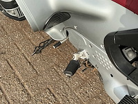 Bmw 1100 rt tour mn-zs-64 - afbeelding 5 van  18