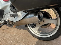 Bmw 1100 rt tour mn-zs-64 - afbeelding 6 van  18