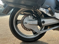 Bmw 1100 rt tour mn-zs-64 - afbeelding 7 van  18