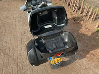 Bmw 1100 rt tour mn-zs-64 - afbeelding 9 van  18