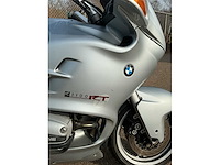 Bmw 1100 rt tour mn-zs-64 - afbeelding 13 van  18
