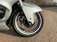 Bmw 1100 rt tour mn-zs-64 - afbeelding 14 van  18