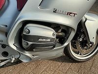 Bmw 1100 rt tour mn-zs-64 - afbeelding 15 van  18