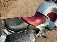 Bmw 1100 rt tour mn-zs-64 - afbeelding 17 van  18