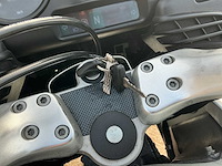 Bmw 1100 rt tour mn-zs-64 - afbeelding 18 van  18