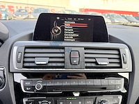 Bmw 116 hatch (f20 lci), 2017 - afbeelding 3 van  29