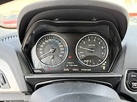 Bmw 116 hatch (f20 lci), 2017 - afbeelding 6 van  29