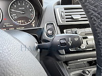 Bmw 116 hatch (f20 lci), 2017 - afbeelding 7 van  29