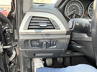 Bmw 116 hatch (f20 lci), 2017 - afbeelding 9 van  29