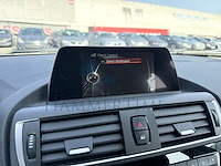 Bmw 116 hatch (f20 lci), 2017 - afbeelding 11 van  29