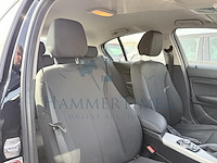 Bmw 116 hatch (f20 lci), 2017 - afbeelding 17 van  29