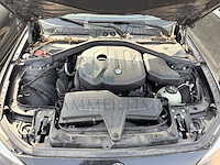 Bmw 116 hatch (f20 lci), 2017 - afbeelding 19 van  29