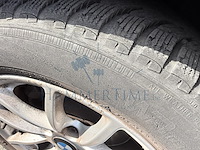 Bmw 116 hatch (f20 lci), 2017 - afbeelding 20 van  29