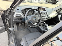Bmw 116 hatch (f20 lci), 2017 - afbeelding 29 van  29