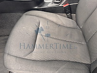 Bmw 116 hatch (f20 lci) advantage, 2018 - afbeelding 4 van  37