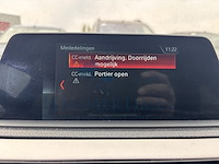 Bmw 116 hatch (f20 lci) advantage, 2018 - afbeelding 5 van  37